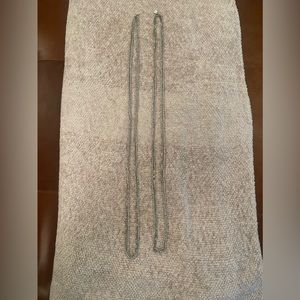 Banana Republic Necklaces